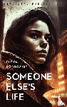 Dolgopyat, Elena - Someone Else's Life