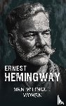 Hemingway, Ernest - Men without women