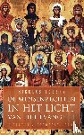 Nicolas, Lossky - De mensenrechten in het licht van het Evangelie
