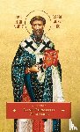 Huws, Howard - St. Germanus of Auxerre