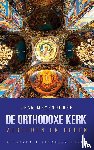 Meyendorff, Jean - De Orthodoxe Kerk: Verleden en heden