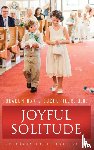 Lochbihler, J.D., Deacon David - Joyful Solitude