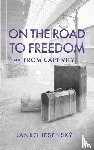 Jesenský, Janko - On the Road to Freedom