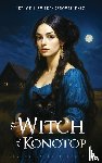 Kvitka-Osnovyanenko, Hryhoriy - The Witch of Konotop