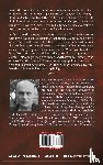 Grigorenko, Alexander - Ilget: The Three Names of a Life