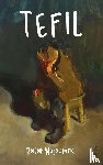 Wojasiński, Rafał - Tefil