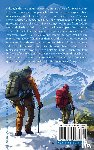 Zavilinsky, Igor - A Dream of Annapurna