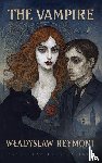 Reymont, W¿adys¿aw - The Vampire