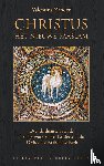 Zander, Valentina - Christus het nieuwe Paaslam