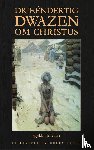 & Isidora, Spyridon - Drieëndertig Dwazen om Christus