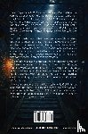 Čapek, Karel - R.U.R. (Rossum’s Universal Robots)