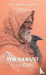 Chavchavadze, Ilia - The Hermit
