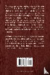 Adriaan, Archimandriet - Orthodoxe spiritualiteit