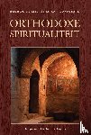 Adriaan, Archimandriet - Orthodoxe spiritualiteit