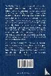 Adriaan (Korporaal), Archimandriet - De schoonheid der Heilige Liturgie