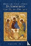 Adriaan (Korporaal), Archimandriet - De schoonheid der Heilige Liturgie