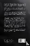 Sambrus, Oleksandr - Letter Z: Chronicles of Peace and War