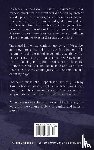 Erben, Karel Jaromír - Sixty Folk-Tales from Exclusively Slavonic Sources