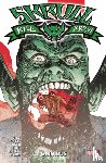 Millar, Mark, Morrison, Grant, Felber, Adam - Skrull Kill Krew Omnibus