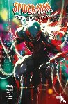 Orlando, Steve - Spider-Man 2099: Exodus