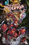 Spencer, Nick - Amazing Spider-man By Nick Spencer Omnibus Vol. 1