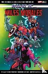 Ziglar, Cody, Ridley, John, Piper, Anthony - Marvel Select - What If... Miles Morales