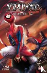 Kang, Jeevan J., Devarajan, Sharad, Seetharaman, Suresh - Spider-Man: India