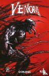 Ewing, Al, V, Ram - Venom: Recursion Omnibus