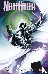 MacKay, Jed - Moon Knight Vol. 4: Road to Ruin