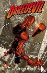 Smith, Kevin - Daredevil: Guardian Devil