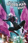 David, Peter - Spider-Man 2099: End of Time Omnibus