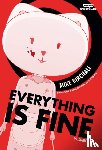 Birchall, Mike - Everything Is Fine Volume 1
