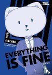 Birchall, Mike - Everything Is Fine Volume 2