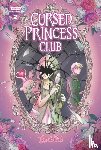 LambCat - Cursed Princess Club Volume 2