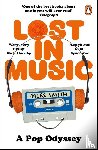 Smith, Giles - Lost in Music