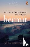 Fitton, Jade Angeles - Hermit