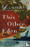 Harding, Paul - This Other Eden