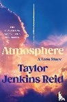Jenkins Reid, Taylor - Atmosphere