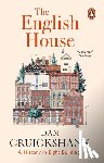 Cruickshank, Dan - The English House