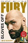 Fury, Tyson - Gloves Off