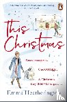 Heatherington, Emma - This Christmas