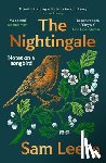 Lee, Sam - The Nightingale