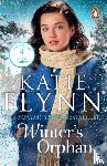 Flynn, Katie - Winter's Orphan