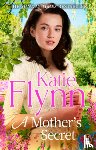 Flynn, Katie - A Mother's Secret