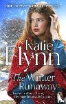 Flynn, Katie - The Winter Runaway