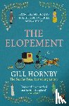 Hornby, Gill - The Elopement