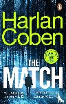 Coben, Harlan - The Match