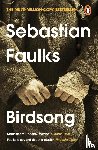 Faulks, Sebastian - Birdsong