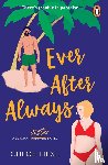 Liese, Chloe - Ever After Always