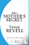 Revell, Nancy - A Secret in the Family